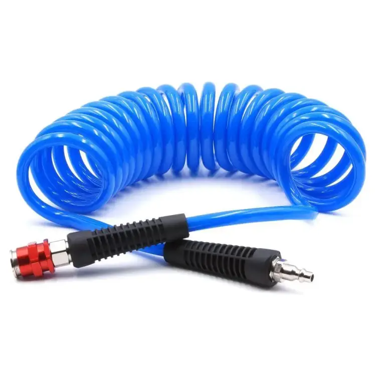 HQ-mech УТ000002536