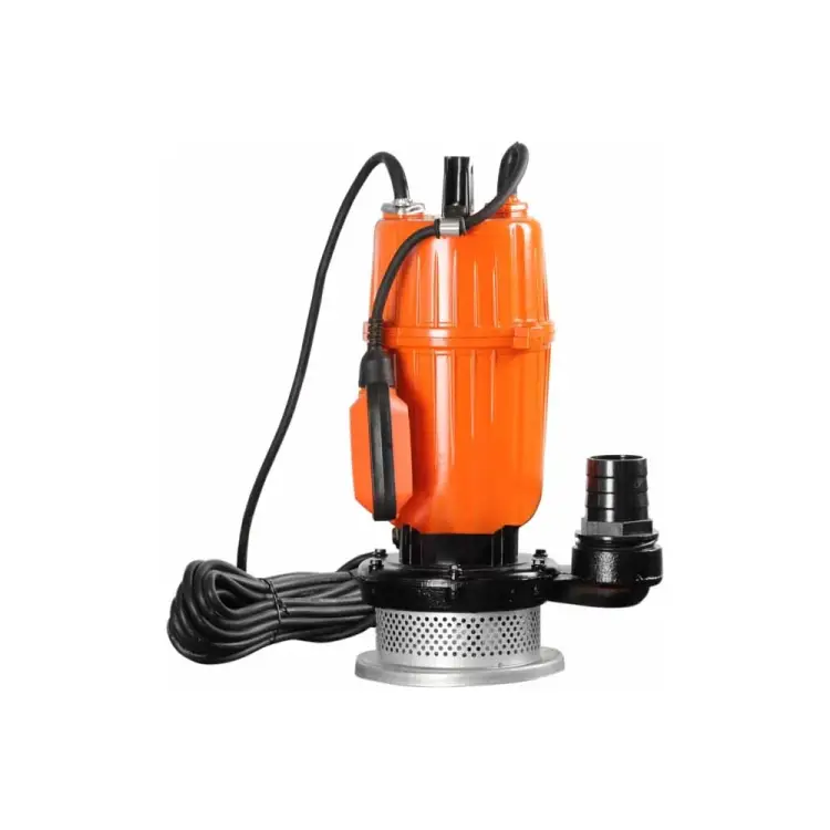 Дренажный насос SKIPER WQ10-1.5D 00-00008016