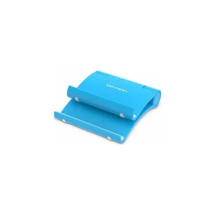 Подставка для телефона VENTION KCAL0