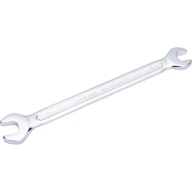 Рожковый ключ YATO YT-0368