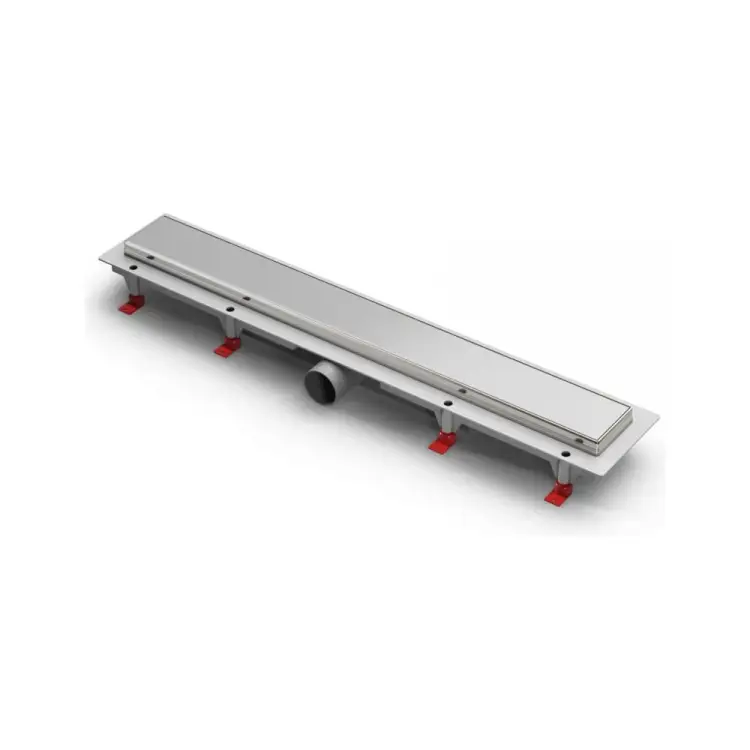 Водоотводящий желоб Azario Klasik AZ-CH 750 KN 70943