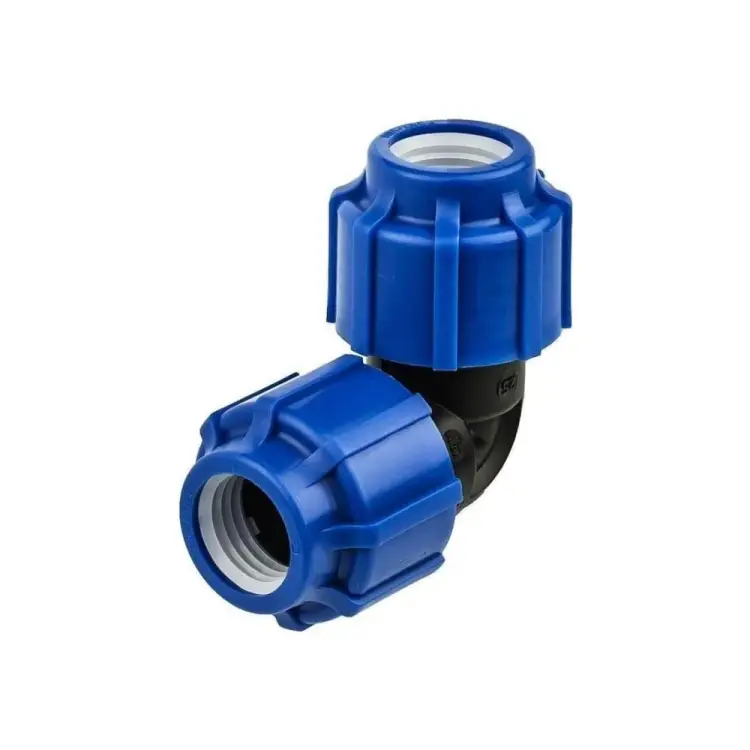 Отвод Политэк 50040063