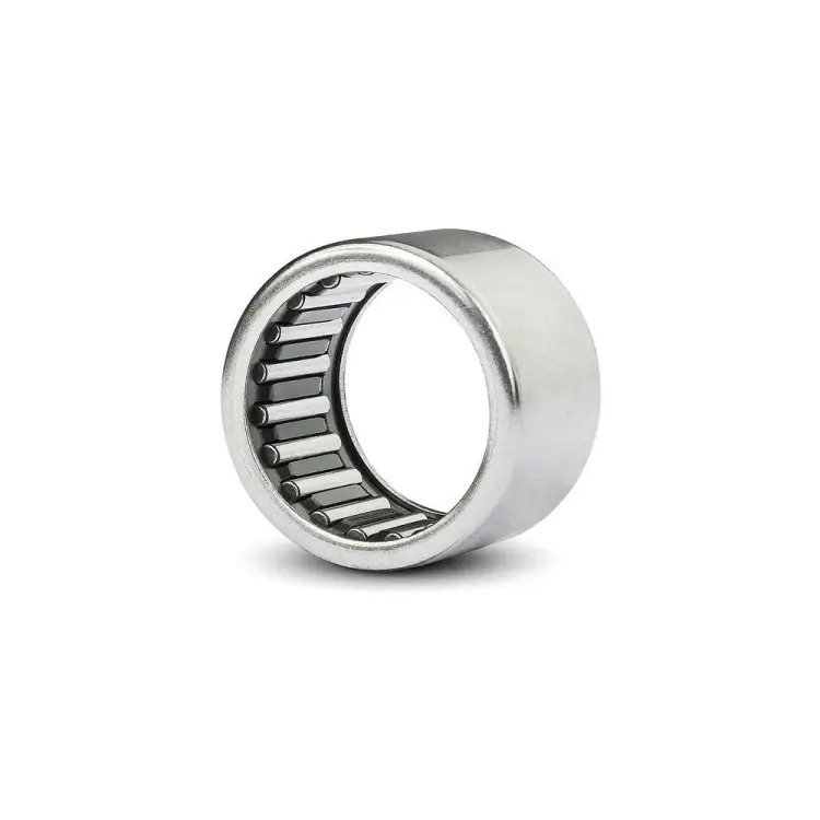 Подшипник MTK+ HK 1416 4655751135103 Подшипник MTK+ HK 1416 4655751135103