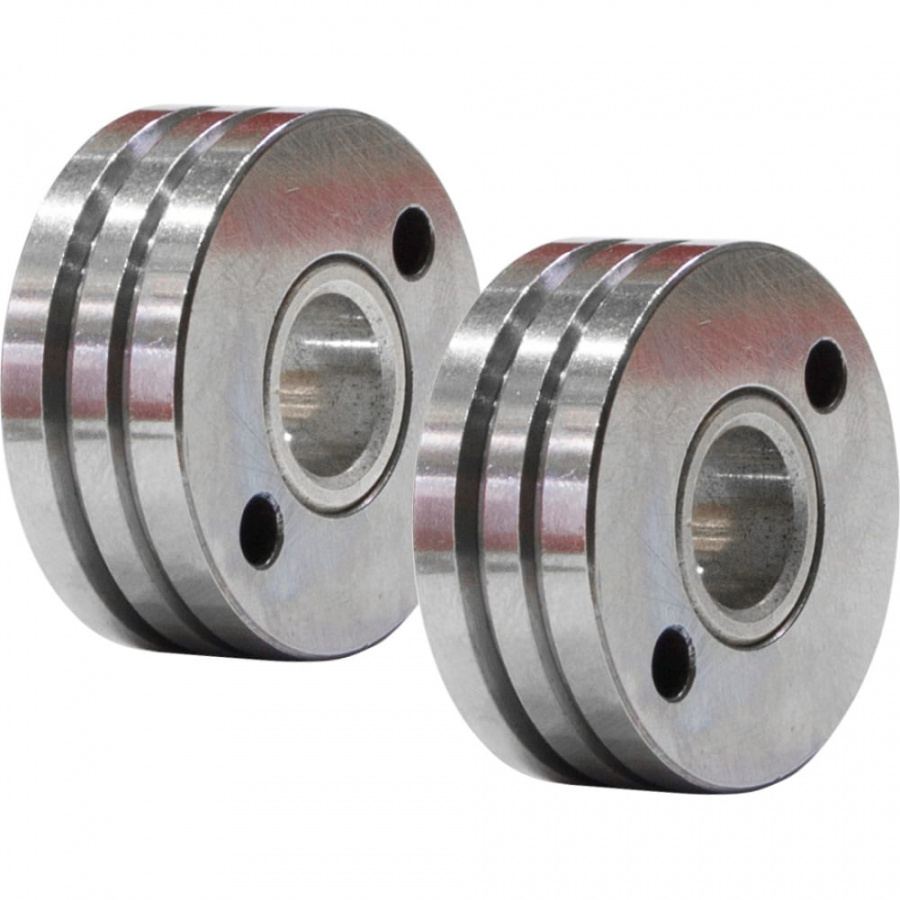 Ролик для IRMIG 160 SYN/180 SYN/200SYN FUBAG 31 508