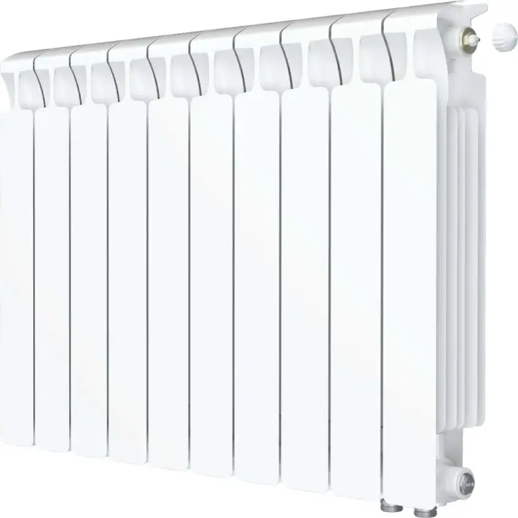 Радиатор RIFAR Monolit 500 RM50010НП50