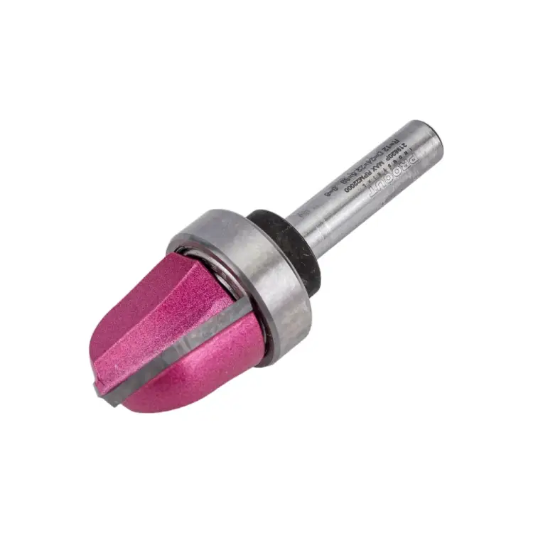 Фреза PROCUT 219820P