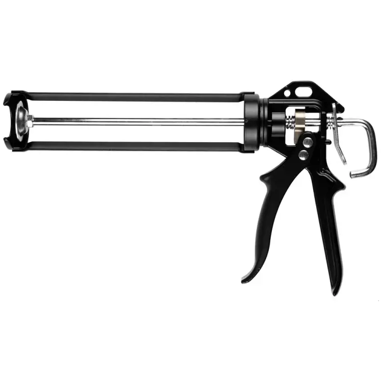 Пистолет для герметика KRAFTOOL INDUSTRIAL 06673_z01