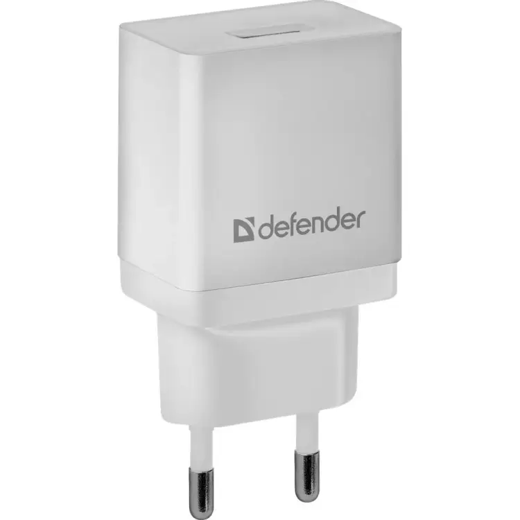 Адаптер Defender EPA-10 83549 Адаптер Defender EPA-10 83549