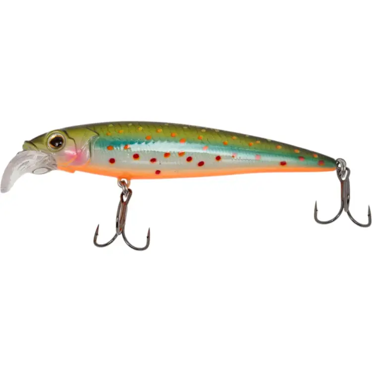 Воблер Strike Pro Beakster 90 EG-124B#964T