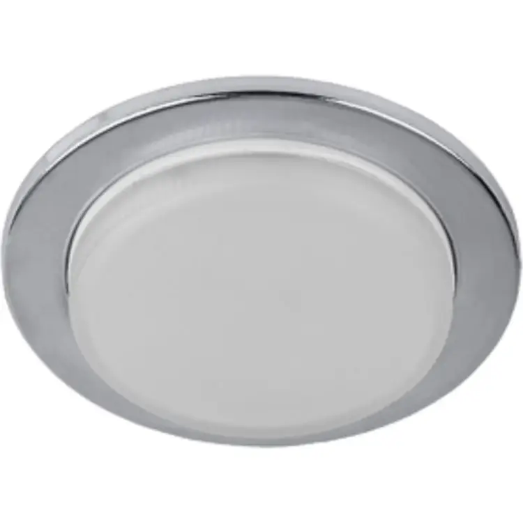 Светильник ЭРА KL70 CH /1 Б0048956