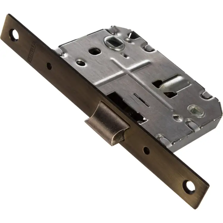 Сантехническая защелка PUERTO INLB 1070 SN