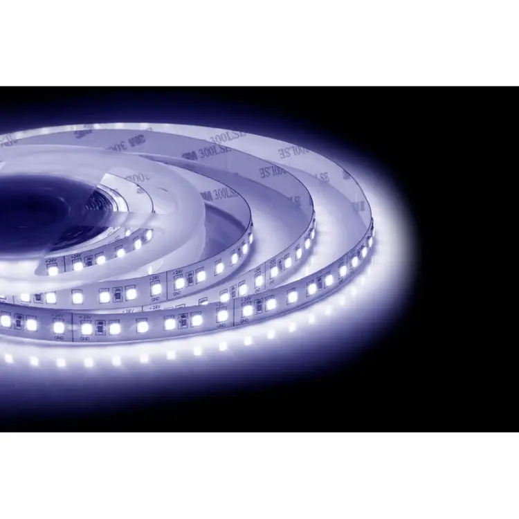 Светодиодная лента Apeyron 00-343