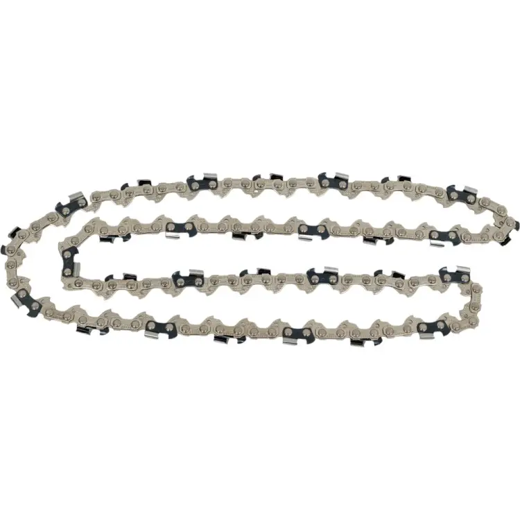 Цепь Rezer 03.015.00178