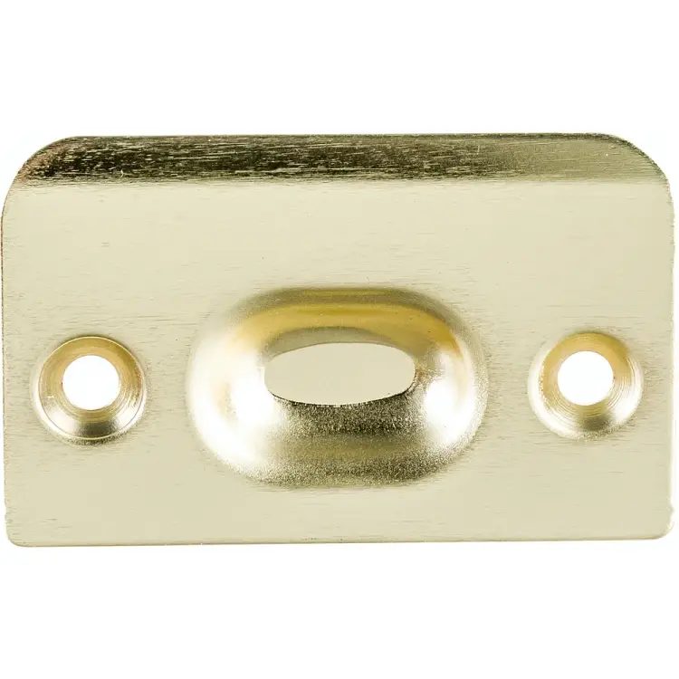 Шариковый фиксатор APECS R-0001-G 00015858