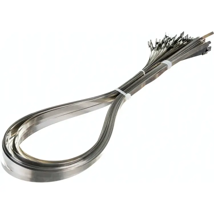 Стальной хомут TDM ELECTRIC ХС 304 SQ0582-0023