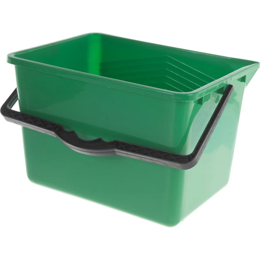 Малярное ведро СИБРТЕХ 81405 Малярное ведро СИБРТЕХ 81405