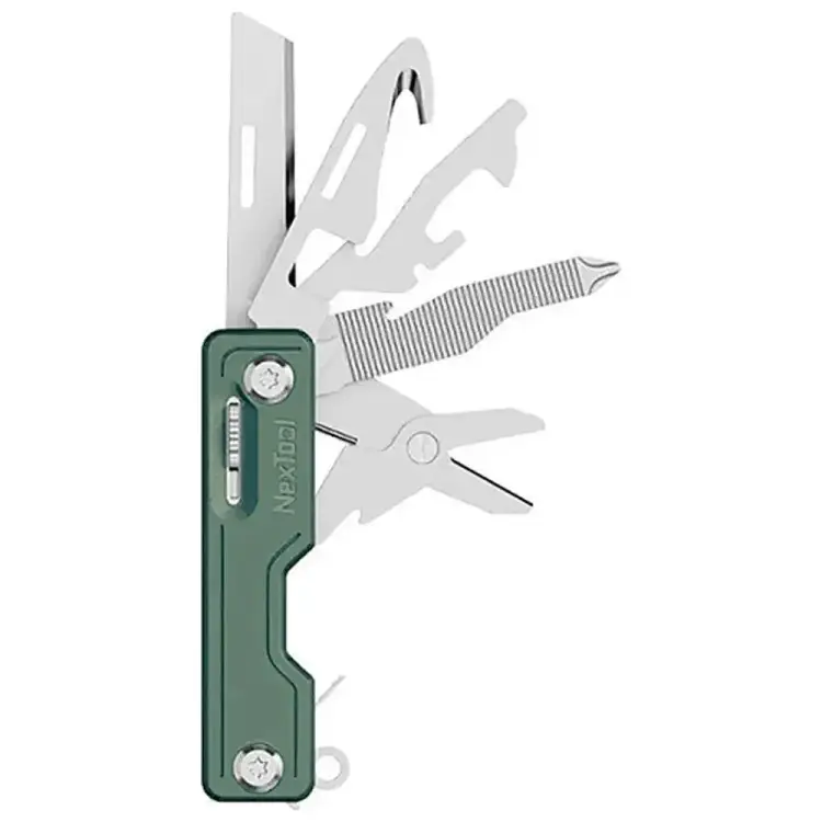 Нож-брелок NexTool Xiaomi Knight EDC NE20098