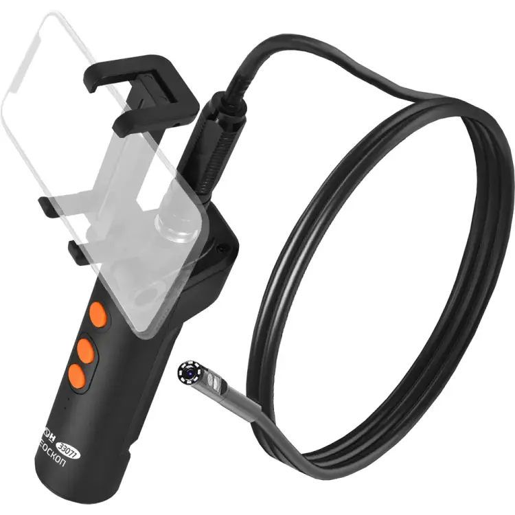 Эндоскоп МЕГЕОН 33071 к0000035634