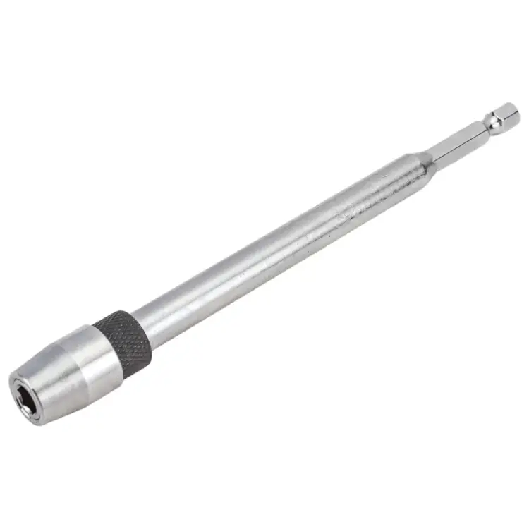 Удлинитель для перовых сверл FIT 36207