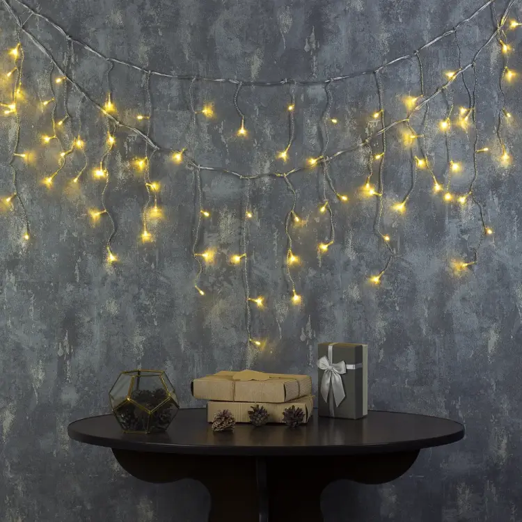 Бахрома LUAZON ECO 3556846