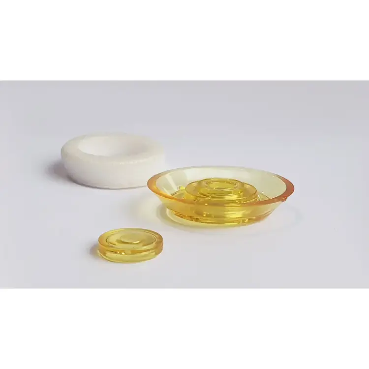 Универсальная термошайба ЭНТЕН 61