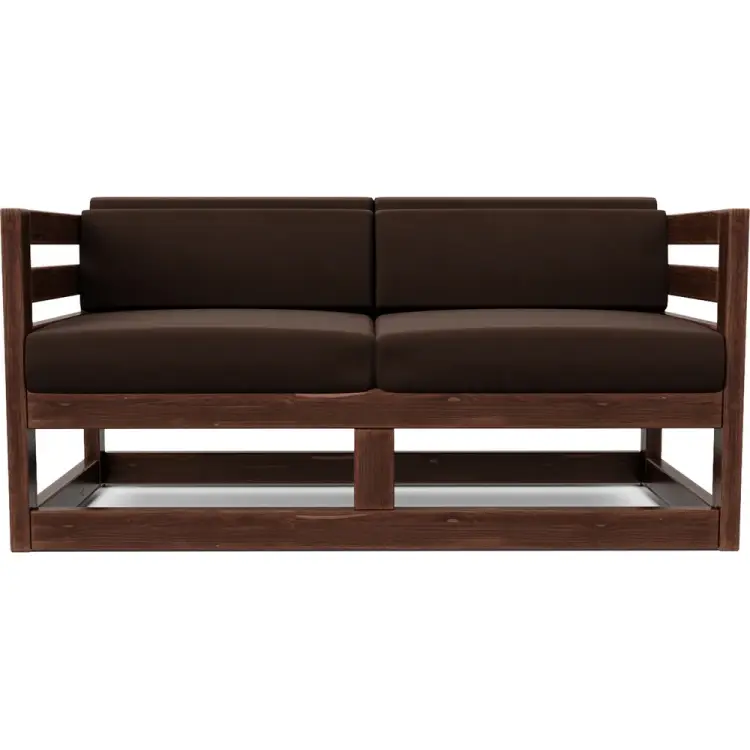 Диван Arsko Магнус М 80542978