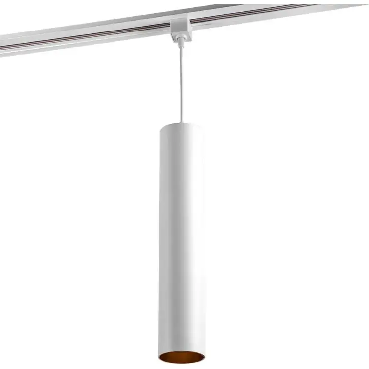 Светильник Jazzway PTR 2310 5035379