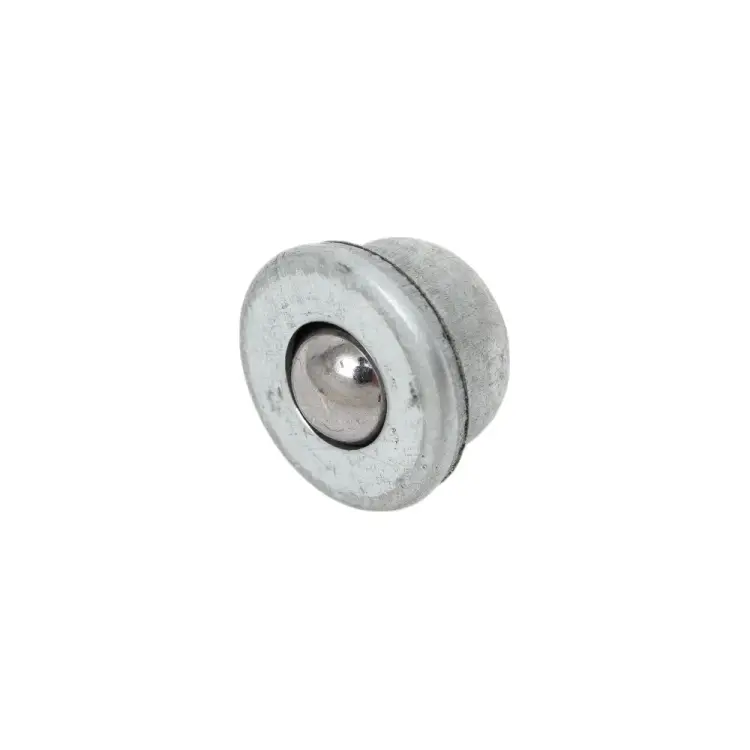 Шариковая опора ISKRA CY8H CS/CS CY8HCSCS-ISKRA