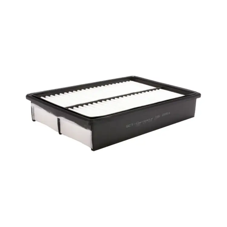 Воздушный фильтр SCT SB2251 Воздушный фильтр SCT SB2251