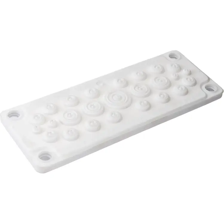 Кабельный ввод DKC R5HTC25