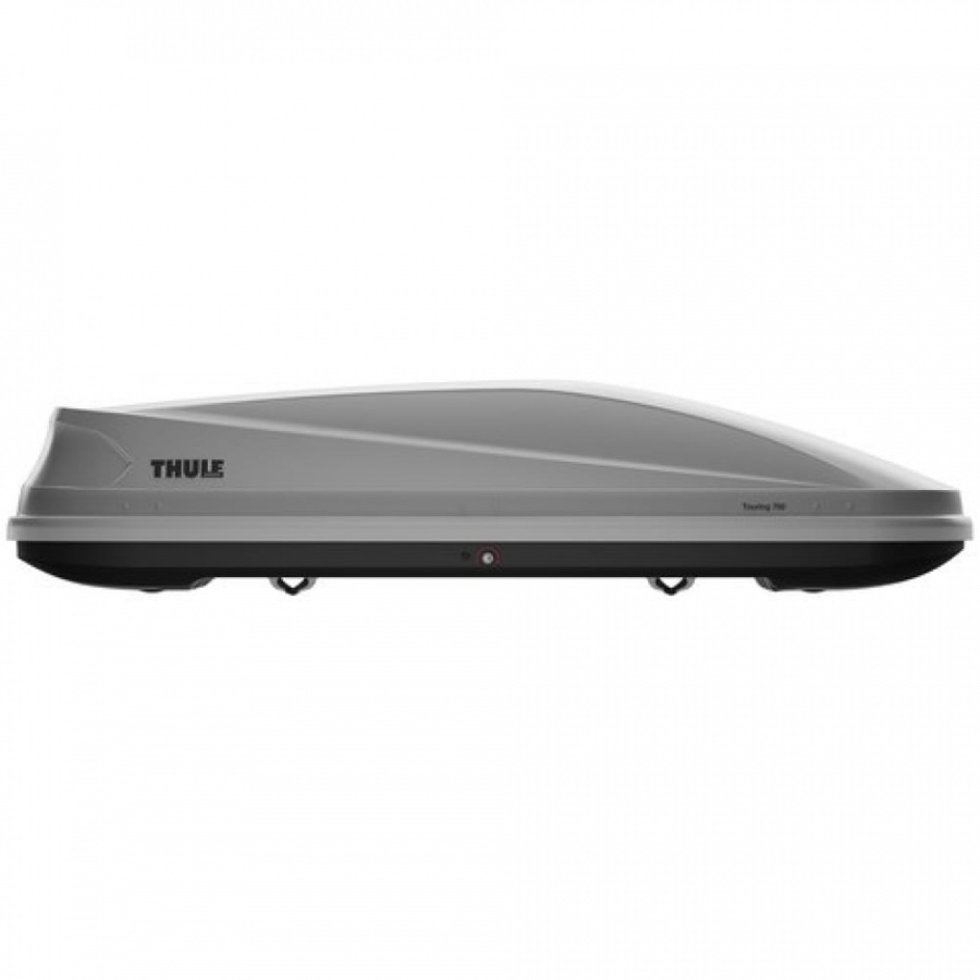 Бокс Thule Touring 780