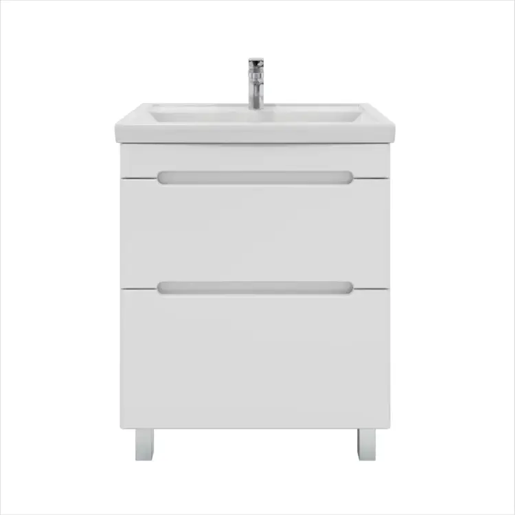 Комплект Sanstar 168.1-1.4.1.К