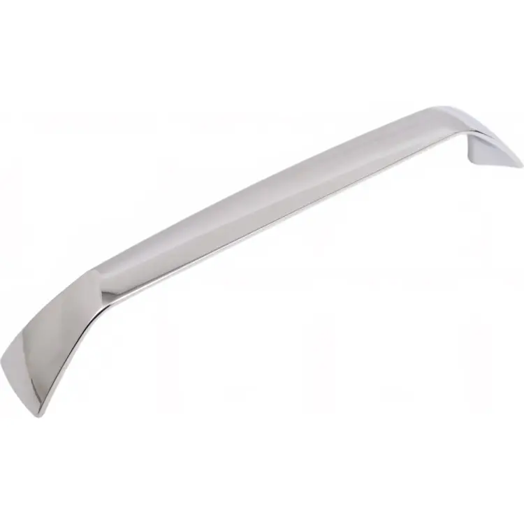 Ручки Kerron S-2450-128 Ручки Kerron S-2450-128