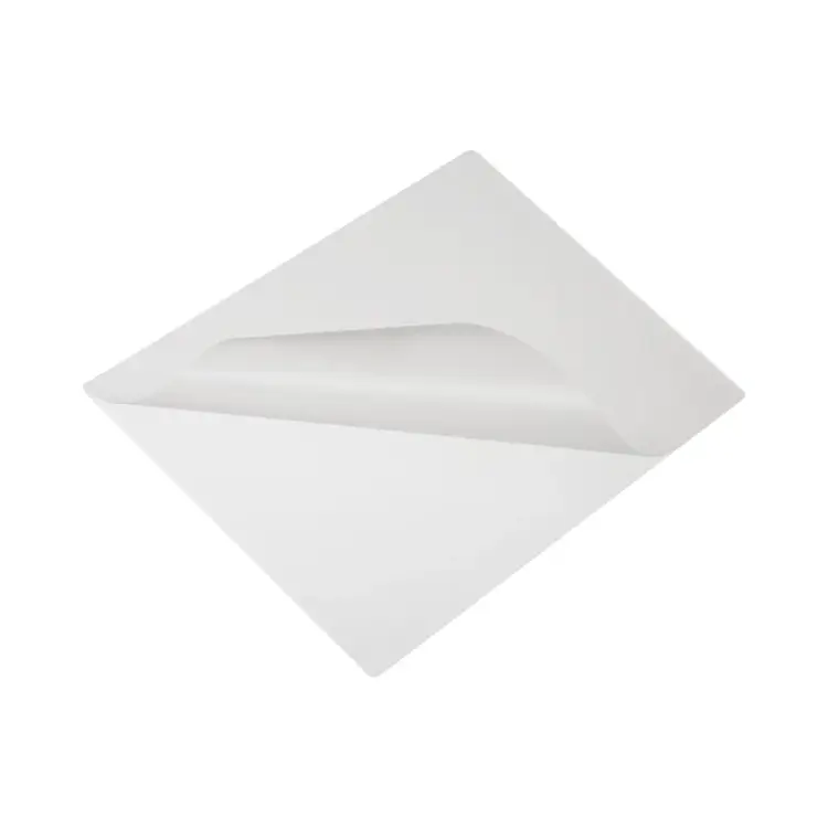 Пленка для ламинирования ProMega 254714