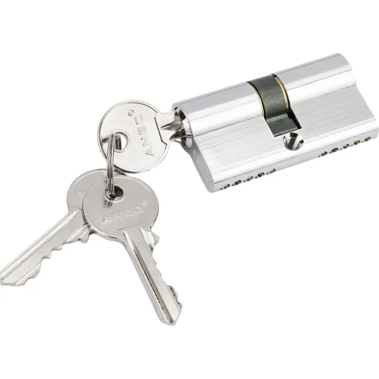 Цилиндр замка ANBO 2200 ANBO22003030