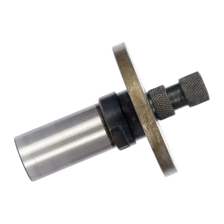 Ведущий ролик для v-groover 1-12 VOLL 2.24039