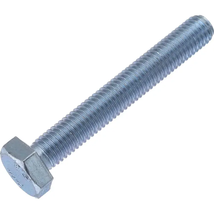 Болт Стройметиз 0 112120303-1