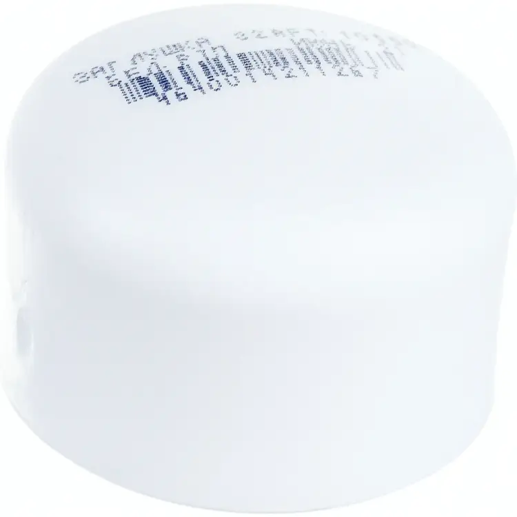 Заглушка RTP 10550