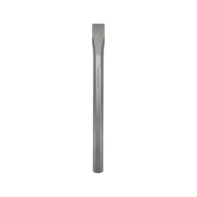Зубило Rockforce RF-60225305(50681)