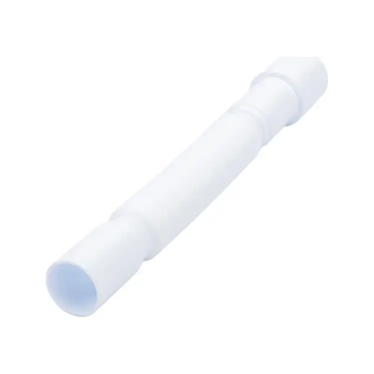 Гофра АНИ Пласт K406 025-0281