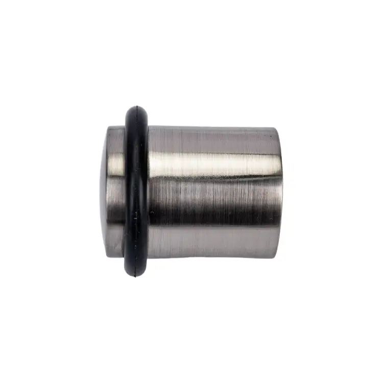 Дверной ограничитель Вантаж DS2SN