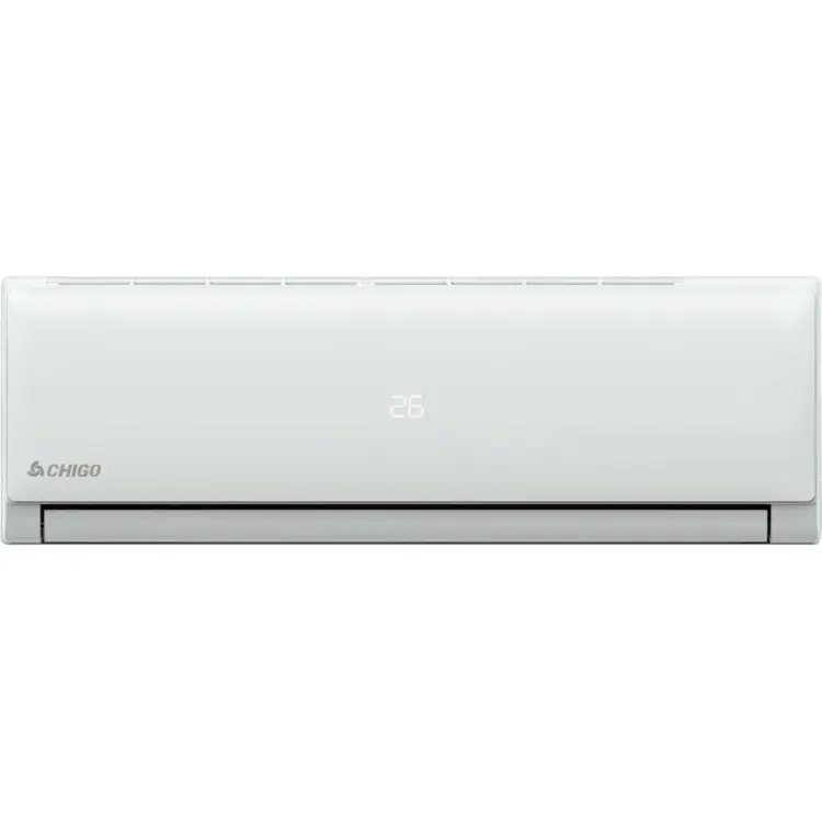 Сплит система Chigo CS-51H3A-1B169 1600001207706