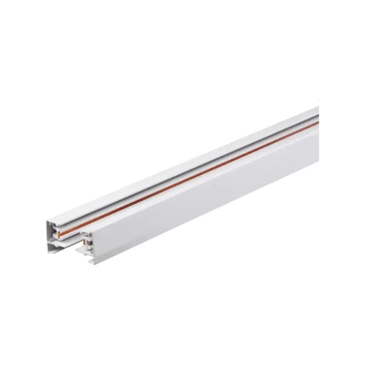 Шинопровод Jazzway PTR 3M-WH 5041318
