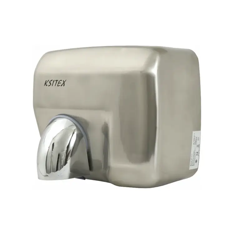 Сушилка для рук Ksitex M-2500 ACN 33064