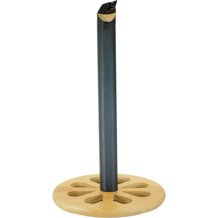 Державка PROSAERS 30342