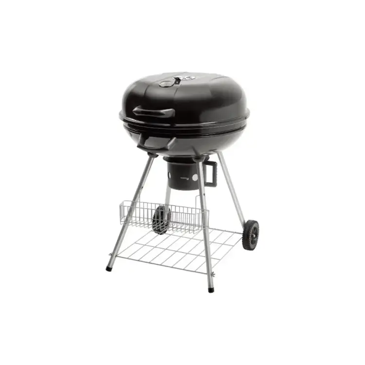 Гриль-барбекю Green glade AP222