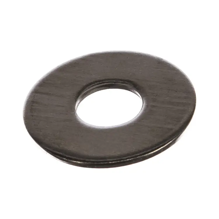 Нержавеющие увеличенные шайбы КРЕП-КОМП м20 DIN9021 (2 шт.) шун20мф