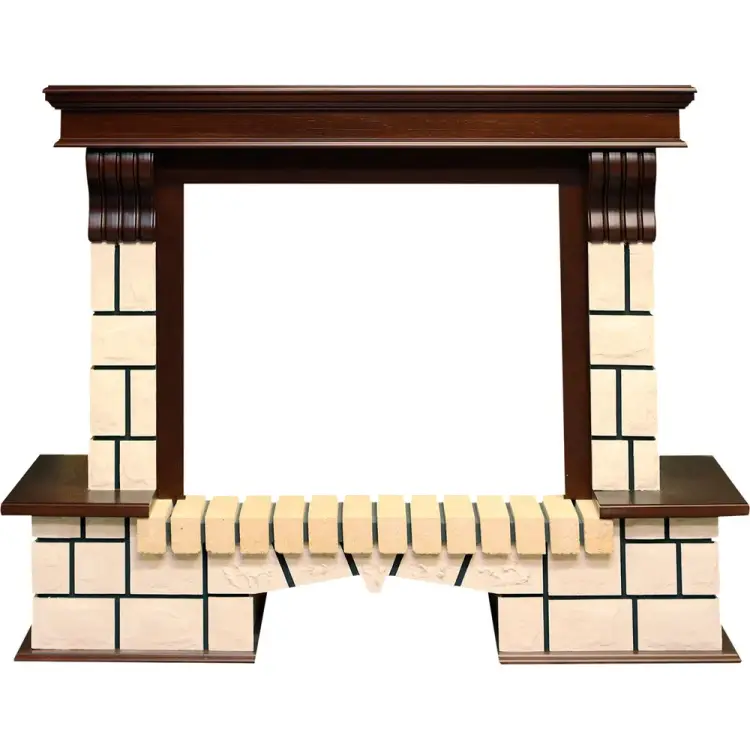 Портал Royal Flame Pietra 64935075 Портал Royal Flame Pietra 64935075