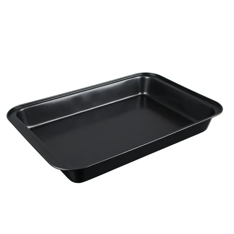 Глубокий противень VETTA SL-2007 846-109