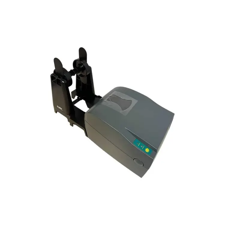 Принтер для монтажа МАРКЕРПРОМ Godex G530U mprg530uv2